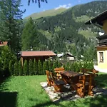 Schneeglockchen Bad Gastein