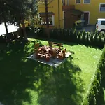 Schneegloeckchen Apartament *