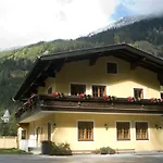 Schneegloeckchen Apartament *