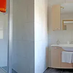 Apartment Schneeglockchen