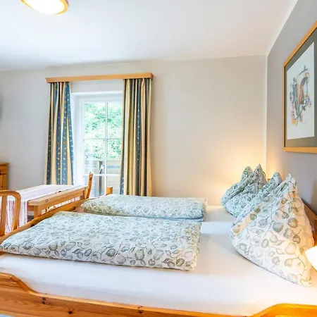 Schneeglöckchen * Bad Gastein