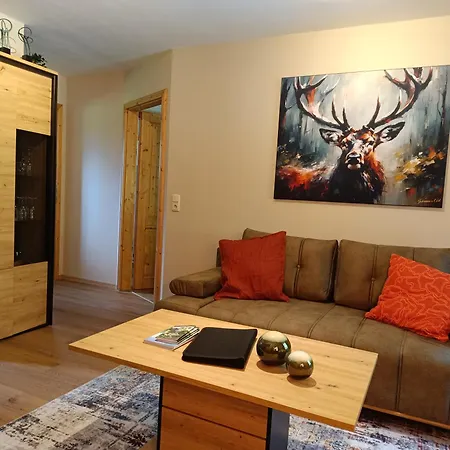 Schneeglöckchen Bad Gastein