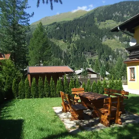 Schneeglockchen Bad Gastein