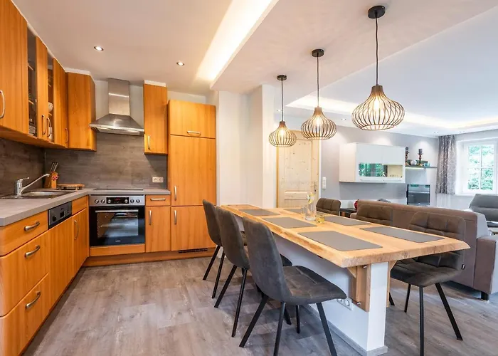 Schneeglöckchen * Bad Gastein