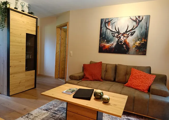 Schneeglöckchen Bad Gastein